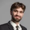Marcin Zerwick