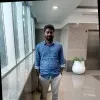 Kalimuthu Magendiran