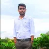 Saikat Hazra