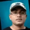 Firoz mahmud