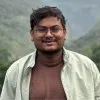 Rohan Sawarkar