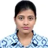 Paromita Bhattacharjee