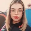 Daniely Ketly