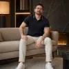 rodrigo Pereira