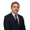 Tyler Schnitzer