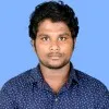 Sriram Kumar