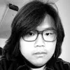 Benjamin Lee