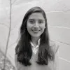Claudia Aguilar Cruz