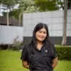 Prapatsorn Thammathip