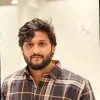 Mohammed Mohsin