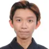 Jenn Chyuan Loo