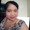 Grace Kirai