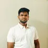 Vijay