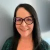 Lynda MacLeod