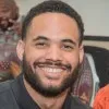 Jeremy Clemons