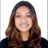Parisha Shah
