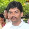 Krishna Kikkiri