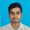 Manohar