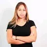 Ana Caroline