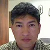 Steve Lozano