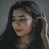 Asha Srivastava