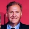 Russell Lambe