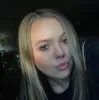 Morgan Greer