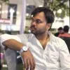 Hemant Kumar