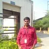 Arivazhagan Kannan