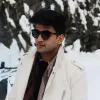 Jatin Kataria