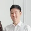 Kyung Woog Min