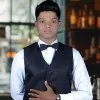 Vishnu Raj