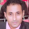 Manohar Kumar