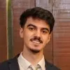 Daniel Trancho Durrani