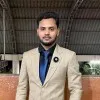Arshad Syed