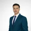 Jhon Jimenez Cordero