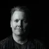 Phil McSween