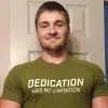 Cory Thomason
