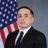 Daniel Diaz