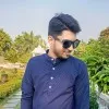 Anis Shah