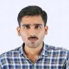 Karan Singh