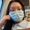 Cheng Jet Yin