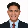 Tristan Rafhael Guira