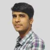 Pushpendra Kumar