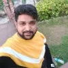 Amit Ramani