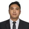 Rene Remoroza