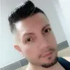 Gabriel Sanchez