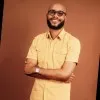 Olatunji Ogunmolawa