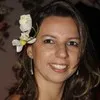 Graci Almeida