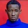 Mugisha John